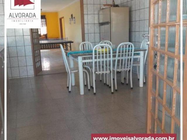 Sítio e chácara venda em Vila Pinto, Varginha