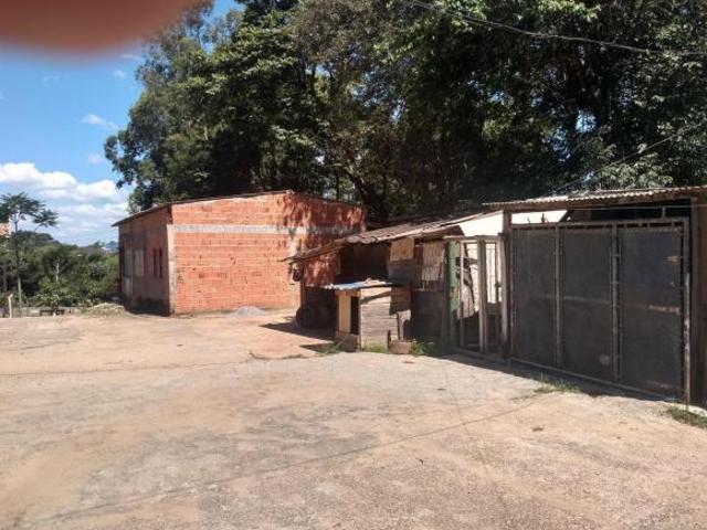 Sítio e chácara venda em Jardim Ligia, Jundiaí
