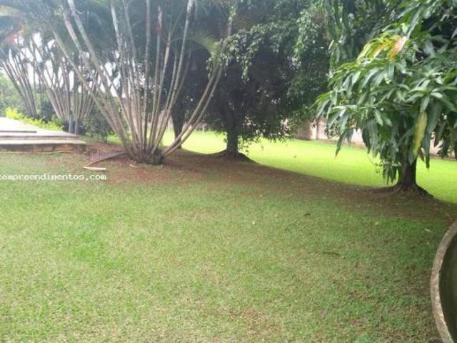 Sítio e chácara venda em Região Imediata de Limeira, Região Metropolitana de Piracicaba