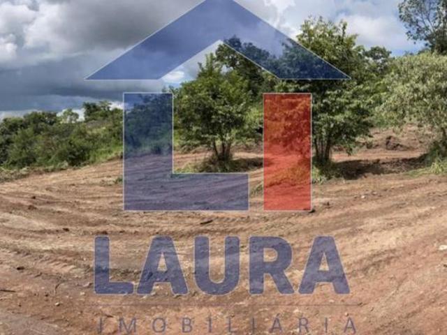 Sítio e chácara venda em Região Geográfica Imediata de Pará de Minas, Pará de Minas