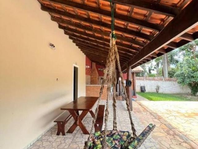 Sítio e chácara venda em Vila São Lucio, Botucatu