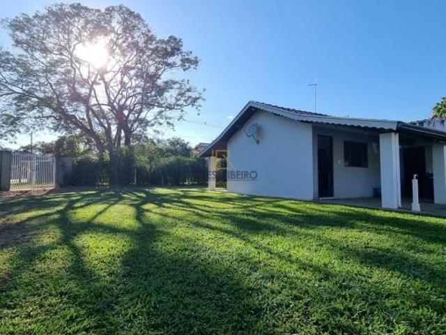 Terreno venda em Botucatu