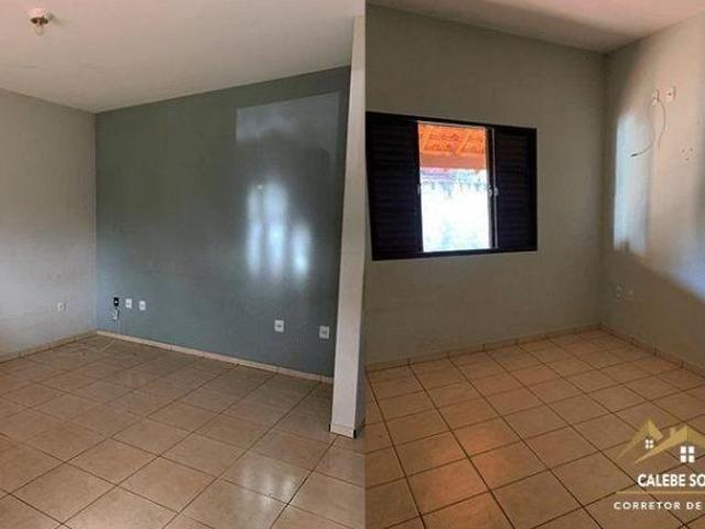 Sítio e chácara venda em Região Imediata de Tatuí, Região Metropolitana de Sorocaba