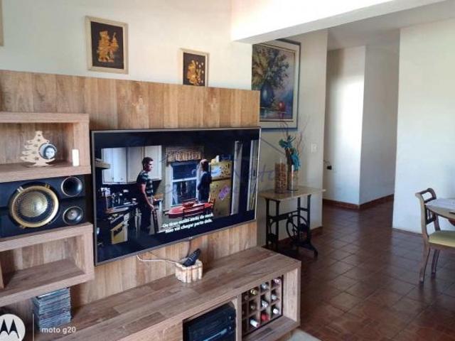 Sítio e chácara venda em Região Imediata de São Carlos, Região Metropolitana de Piracicaba