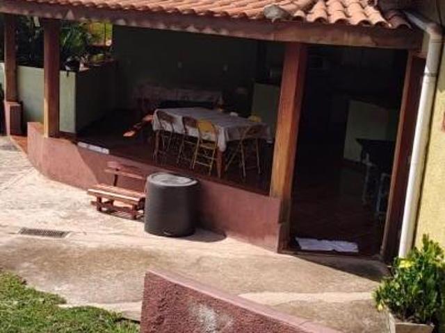 Sítio e chácara venda em Região Imediata de Limeira, Região Metropolitana de Piracicaba