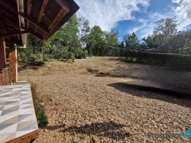 Terreno venda em Jardim Bom Pastor, Botucatu