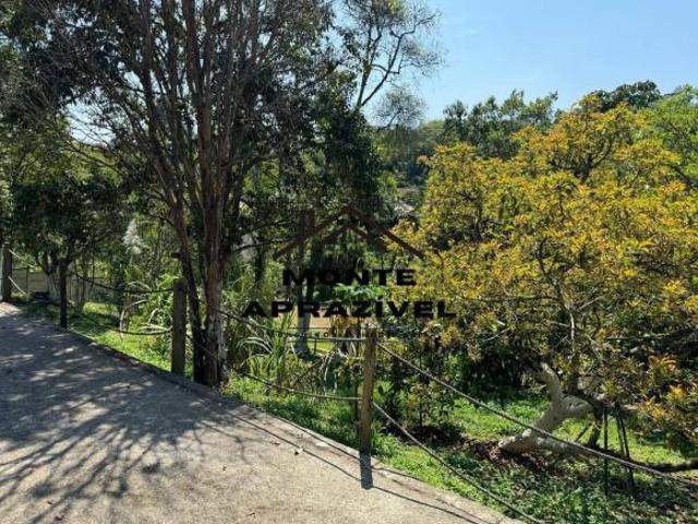 Sítio e chácara venda em Vila Varpa, Região Imediata de São Paulo