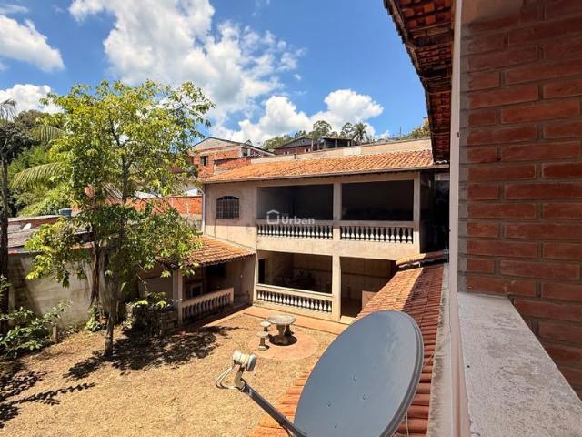 Sítio e chácara venda em Região Imediata de São Paulo, Região Metropolitana de São Paulo