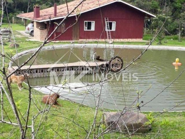 Sítio e chácara venda em Região Geográfica Imediata de Curitiba, Região Metropolitana de Curitiba