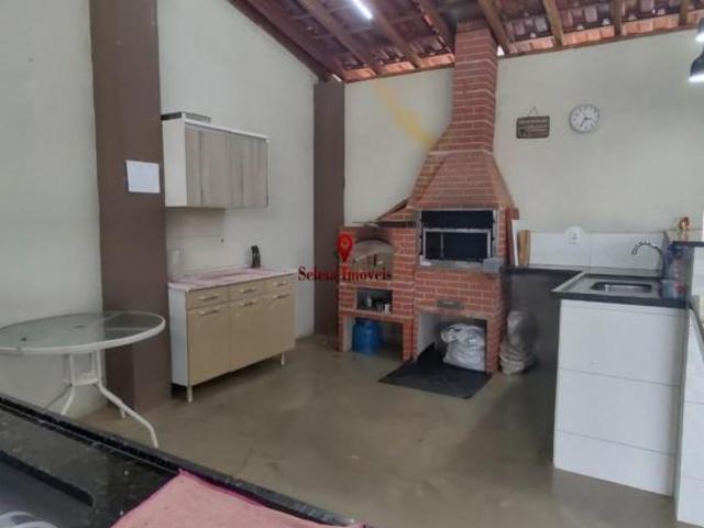 Sítio e chácara venda em Região Imediata de Rio Claro, Região Metropolitana de Piracicaba