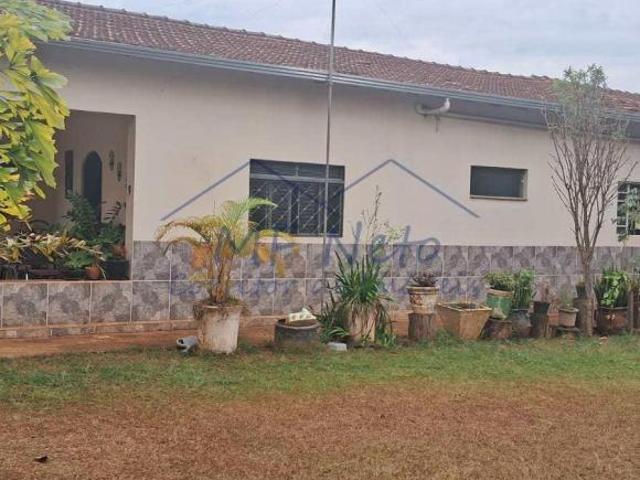 Sítio e chácara venda em Região Imediata de São Carlos, Região Metropolitana de Piracicaba