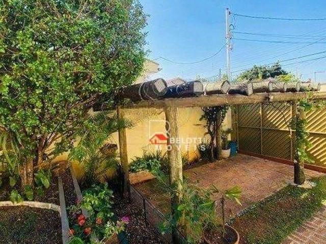 Sítio e chácara venda em Região Imediata de Rio Claro, Região Metropolitana de Piracicaba