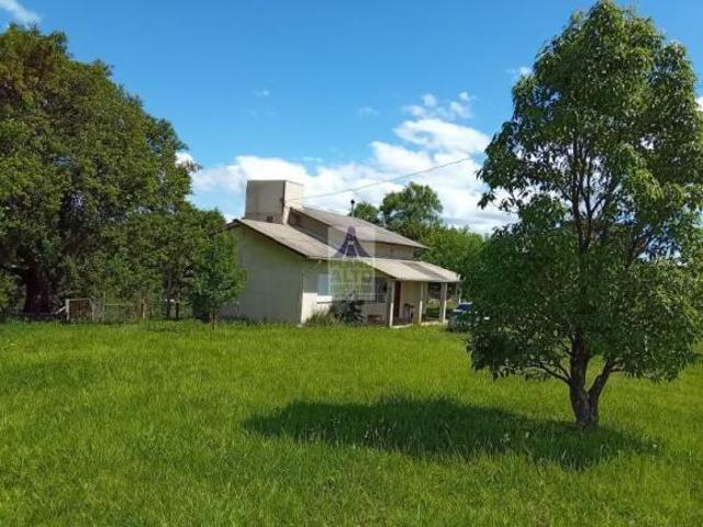 Sítio e chácara venda em Primeiro Distrito, Caxias do Sul