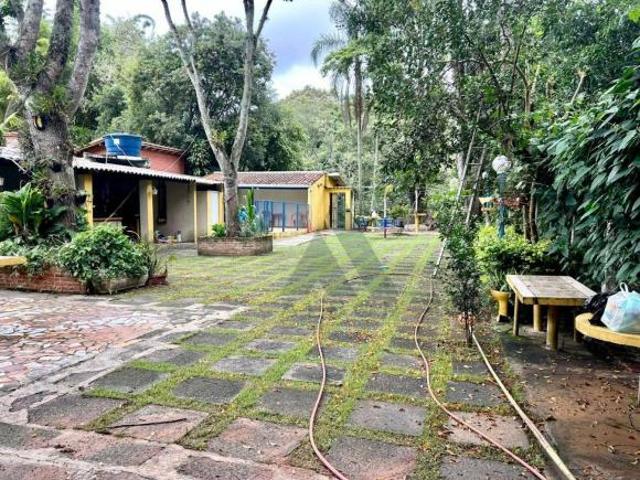 Sítio e chácara venda em Região Imediata de Itapetininga, Região Metropolitana de Sorocaba