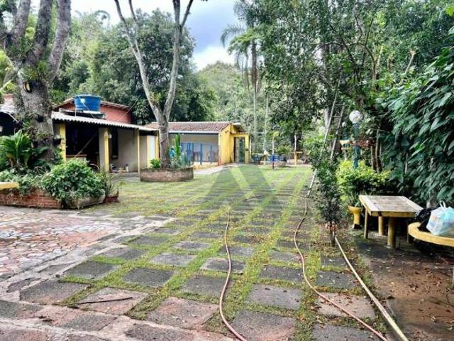 Sítio e chácara venda em Região Imediata de Itapetininga, Região Metropolitana de Sorocaba