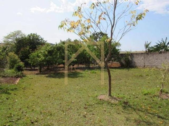 Sítio e chácara venda em Região Imediata de Itapetininga, Região Metropolitana de Sorocaba