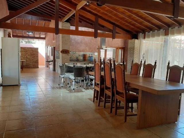 Sítio e chácara venda em Região Imediata de São José do Rio Preto, Região Metropolitana de São José do Rio Preto