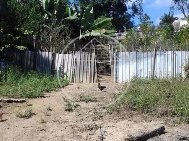Sítio e chácara venda em Glicério, São Paulo