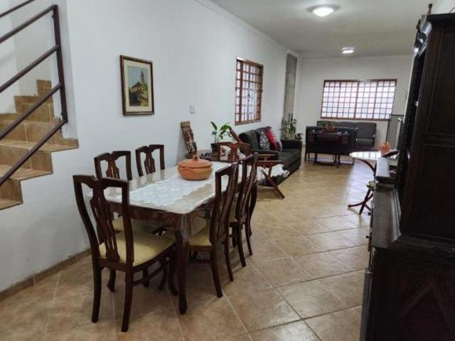 Sítio e chácara venda em Região Imediata de São José dos Campos, Região Metropolitana do Vale do Paraíba e Litoral Norte