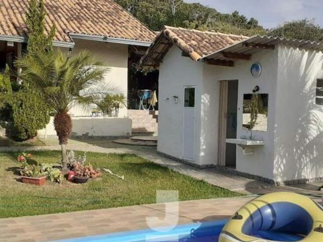 Sítio e chácara venda em Região Imediata de São João da Boa Vista, Aguaí