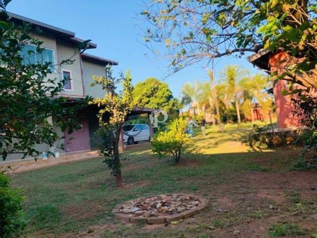 Sítio e chácara venda em Região Imediata de Campinas, Região Metropolitana de Campinas