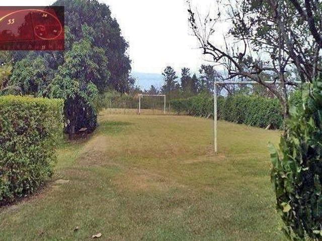 Sítio e chácara venda em Região Imediata de Campinas, Região Metropolitana de Campinas