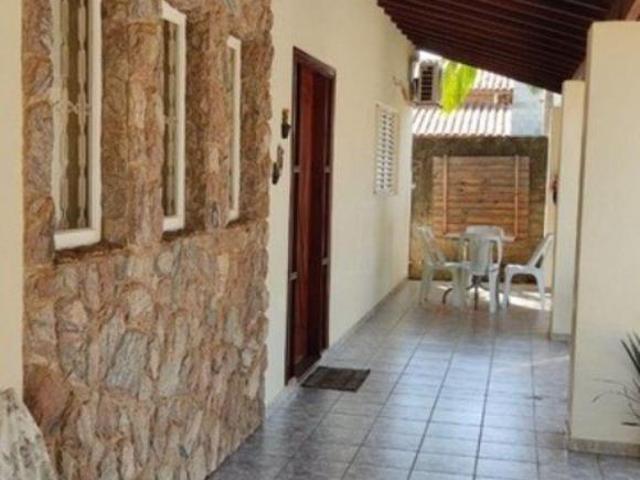 Sítio e chácara venda em Village Campinas, Campinas