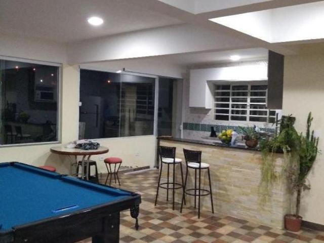 Terreno venda em Campo Limpo Paulista