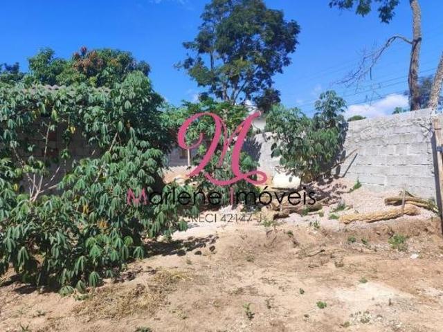Sítio e chácara venda em Região Imediata de Jundiaí, Campo Limpo Paulista