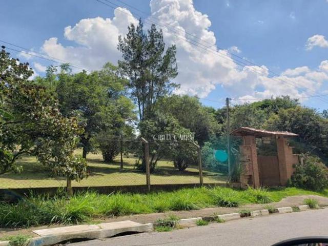 Sítio e chácara venda em Região Imediata de Campinas, Região Metropolitana de Campinas
