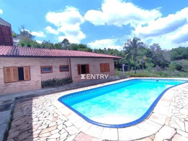 Sítio e chácara venda em Região Imediata de Campinas, Região Metropolitana de Campinas