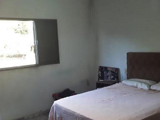 Sítio e chácara venda em Região Imediata de Guaratinguetá, Região Metropolitana do Vale do Paraíba e Litoral Norte