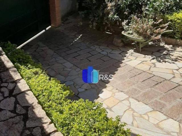Sítio e chácara venda em Região Imediata de Campinas, Região Metropolitana de Campinas