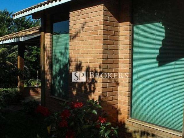 Sítio e chácara venda em Região Imediata de Campinas, Região Metropolitana de Campinas