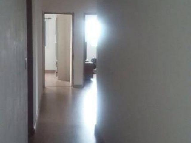 Sítio e chácara venda em Altos do Morumbi, Vinhedo
