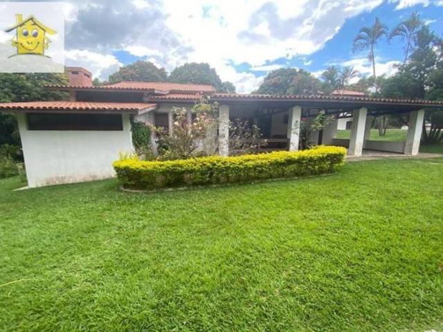Sítio e chácara venda em Região Imediata de Campinas, Região Metropolitana de Campinas