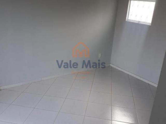 Terreno venda em Região Imediata de Cruzeiro, Região Metropolitana do Vale do Paraíba e Litoral Norte