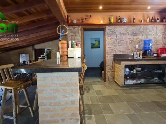 Sítio e chácara venda em Região Imediata de Bragança Paulista, Atibaia