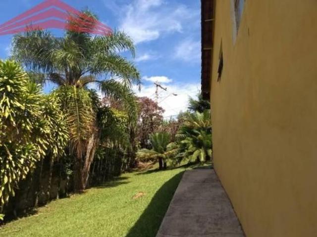 Sítio e chácara venda em Vila Pacheco, Jundiaí