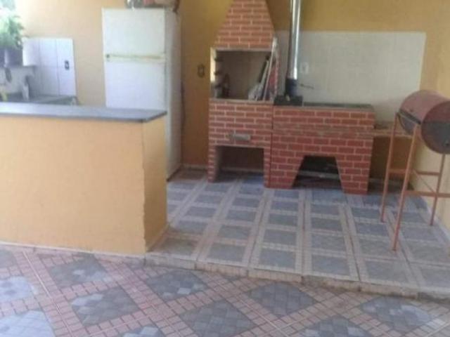 Sítio e chácara venda em Jundiaí