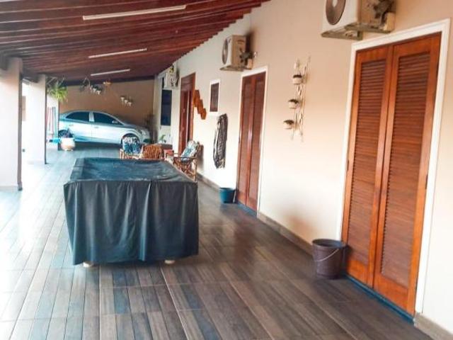 Sítio e chácara venda em Região Imediata de Piracicaba, Região Metropolitana de Piracicaba