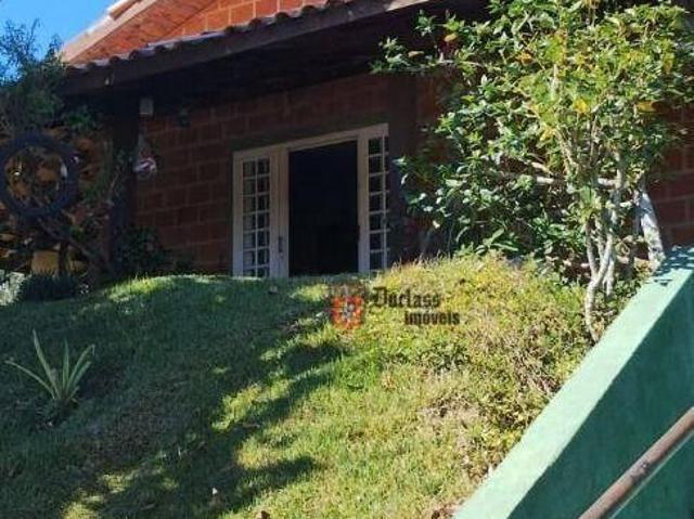 Sítio e chácara venda em Região Imediata de Jundiaí, Região Metropolitana de Campinas