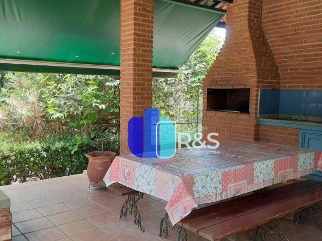 Sítio e chácara venda em Região Imediata de Jundiaí, Região Metropolitana de Campinas