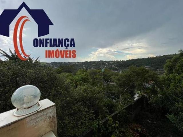 Sítio e chácara venda em Região Imediata de Jundiaí, Região Metropolitana de Campinas