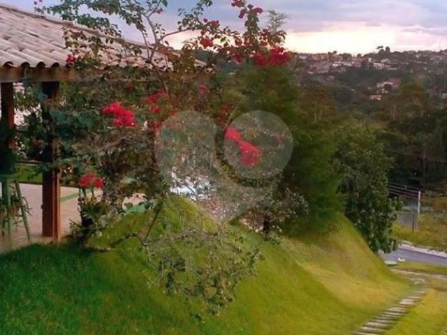 Sítio e chácara venda em Região Imediata de Jundiaí, Região Metropolitana de Campinas