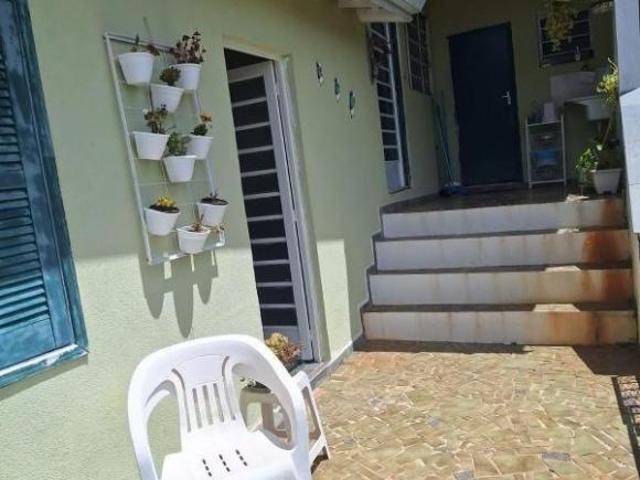 Sítio e chácara venda em Itatiba