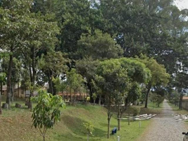 Sítio e chácara venda em Vivenda Santa Mônica I, Igarapé