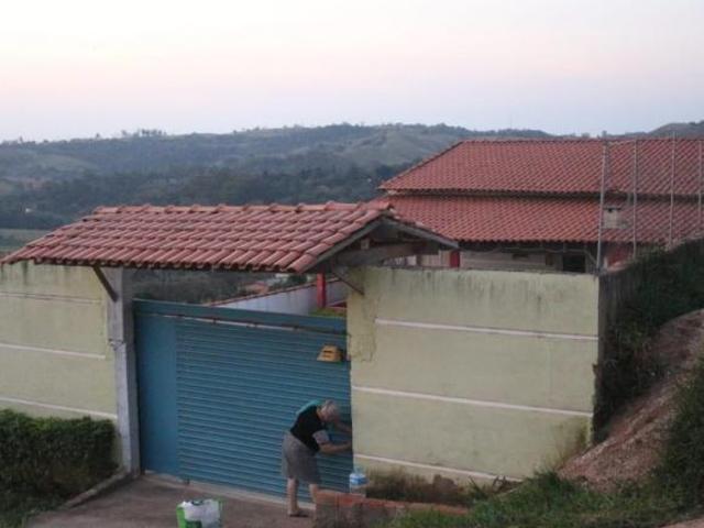 Sítio e chácara venda em Região Imediata de Sorocaba, Região Metropolitana de Sorocaba