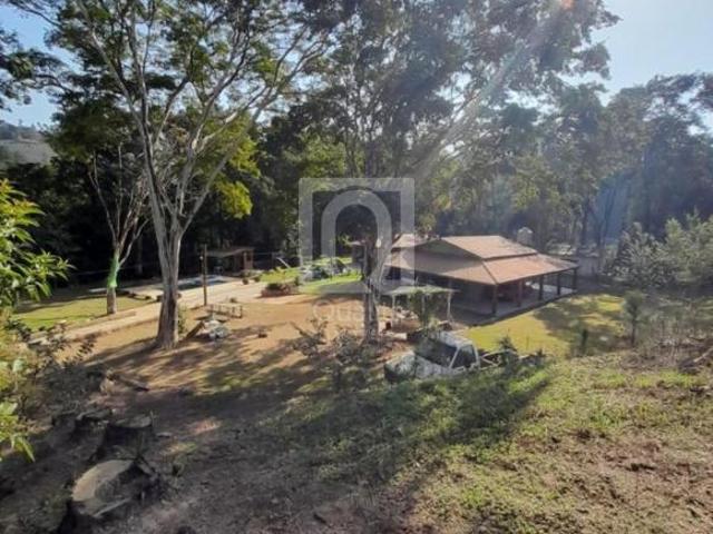Sítio e chácara venda em Região Imediata de Sorocaba, Região Metropolitana de Sorocaba