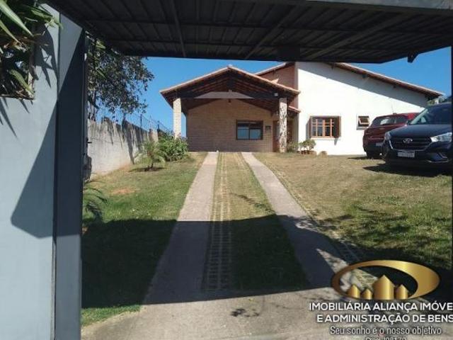Sítio e chácara venda em Região Imediata de São Paulo, Região Metropolitana de São Paulo